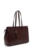 Tamaris Shopper 34856-690