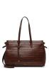 Tamaris Shopper 34856-700