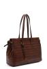 Tamaris Shopper 34856-700
