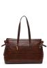 Tamaris Shopper 34856-700