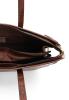Tamaris Shopper 34856-700