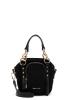 Tamaris Shopper 34873-100