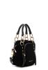 Tamaris Shopper 34873-100