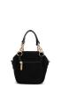 Tamaris Shopper 34873-100