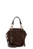 Tamaris Shopper 34873-200