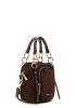 Tamaris Shopper 34873-200