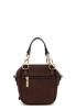 Tamaris Shopper 34873-200