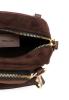 Tamaris Shopper 34873-200