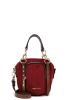 Tamaris Shopper 34873-690