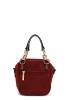 Tamaris Shopper 34873-690