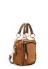 Tamaris Shopper 34873-700