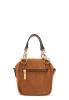 Tamaris Shopper 34873-700