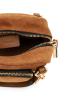 Tamaris Shopper 34873-700