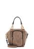 Tamaris Shopper 34873-950