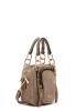 Tamaris Shopper 34873-950