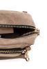Tamaris Shopper 34873-950
