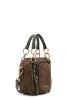 Tamaris Shopper 34873-960