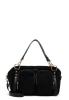 Tamaris Shopper 34874-100