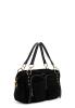 Tamaris Shopper 34874-100