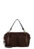 Tamaris Shopper 34874-200