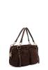 Tamaris Shopper 34874-200
