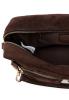 Tamaris Shopper 34874-200