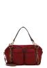 Tamaris Shopper 34874-690