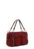 Tamaris Shopper 34874-690