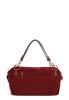 Tamaris Shopper 34874-690
