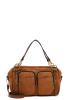 Tamaris Shopper 34874-700