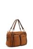 Tamaris Shopper 34874-700