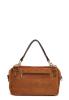 Tamaris Shopper 34874-700