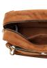 Tamaris Shopper 34874-700