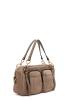 Tamaris Shopper 34874-950