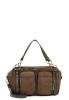 Tamaris Shopper 34874-960