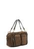 Tamaris Shopper 34874-960