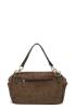 Tamaris Shopper 34874-960