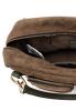 Tamaris Shopper 34874-960