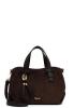 Tamaris Shopper 34883-200