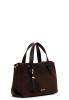 Tamaris Shopper 34883-200