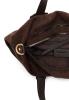 Tamaris Shopper 34883-200