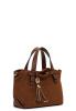 Tamaris Shopper 34883-700