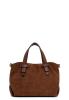 Tamaris Shopper 34883-700
