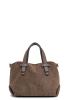 Tamaris Shopper 34883-900