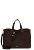 Tamaris Shopper 34884-200
