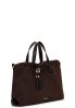 Tamaris Shopper 34884-200