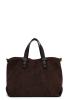 Tamaris Shopper 34884-200