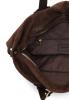 Tamaris Shopper 34884-200
