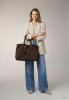 Tamaris Shopper 34884-200