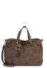Tamaris Shopper 34884-900